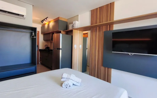 Acqua Beach Residence