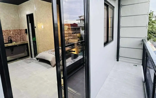 Casa Karina