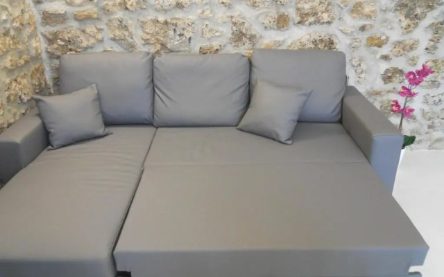 Holidayhouse089