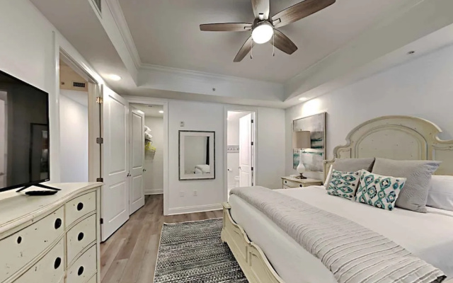 Abacos 307