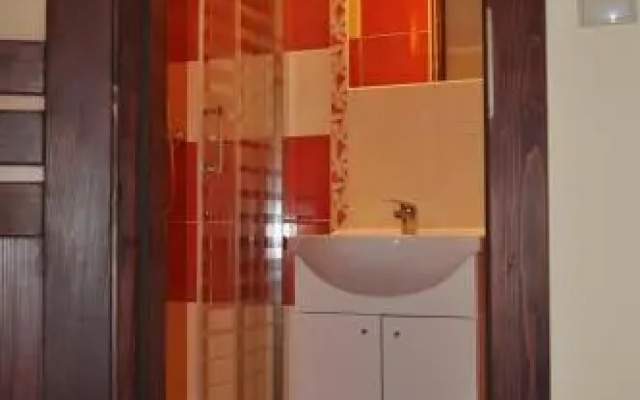 Gościniec u Groszka