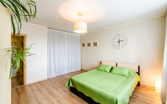 Гостиница RentForYou Apartments в Москве отзывы, цены и фото номеров - забронировать гостиницу RentForYou Apartments онлайн Москва