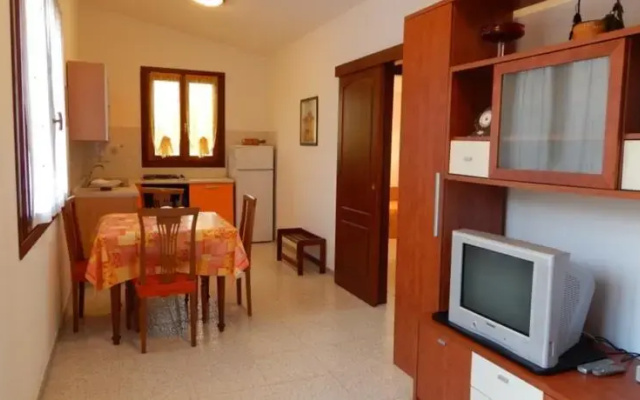 Casa Angelo II