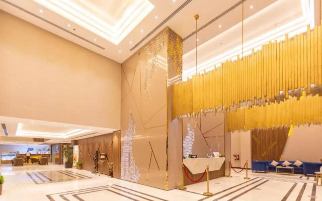 Makarim Residence