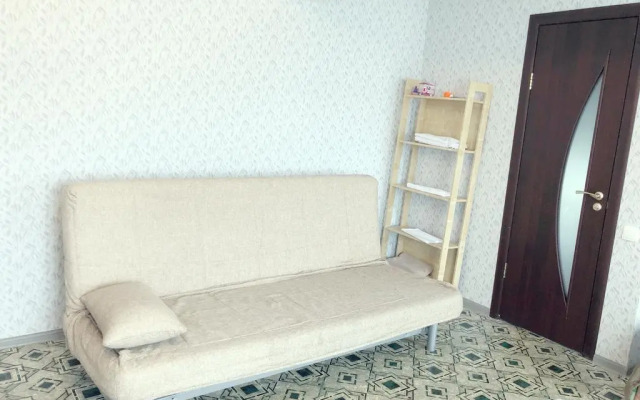 Юшково