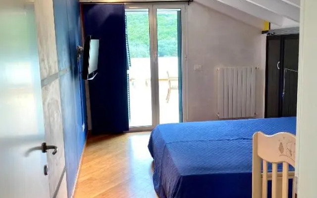 ABCdecor Italia
