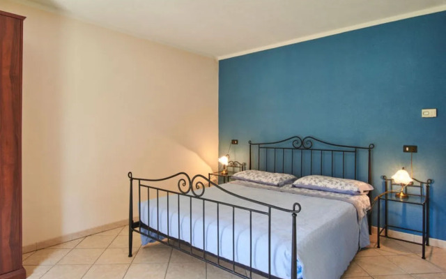 Apartment Serena - Lmz180 by Interhome