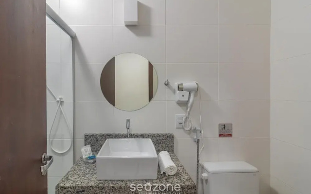 Beautiful House in Cabo Frio Ptb0105