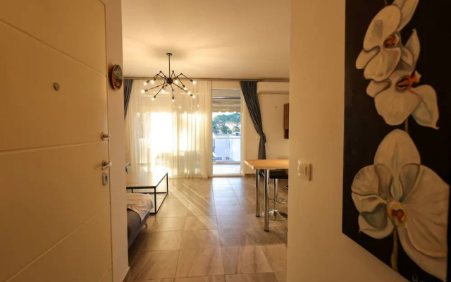 Sanpietro Vacation Apartment 049