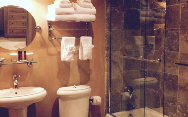 Sundy House - Delray Beach