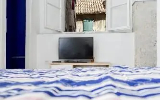 Downtown Hostel