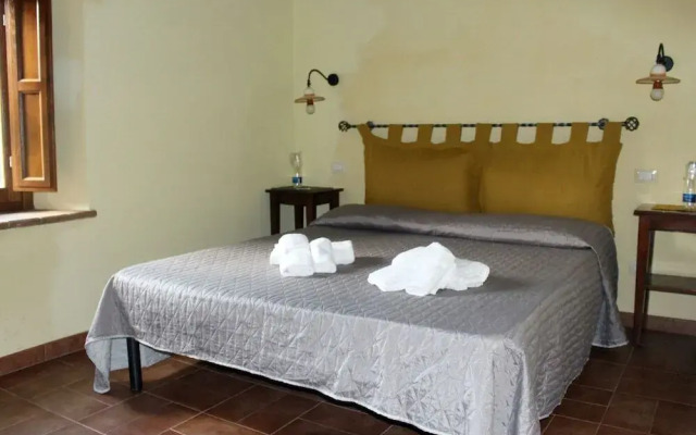 Il Podere San Giuseppe