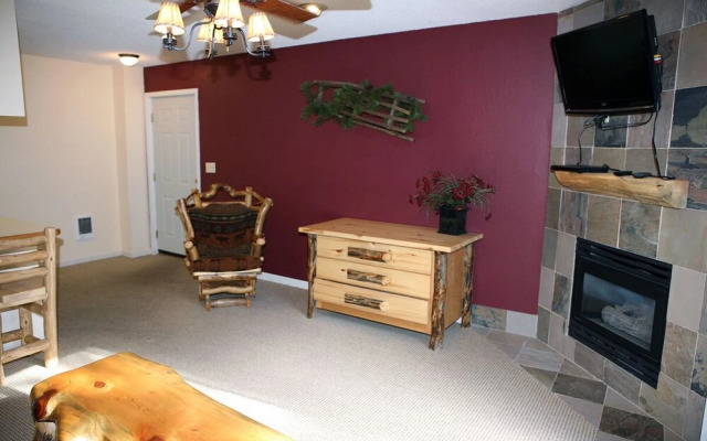 Fawn Valley Inn: 297