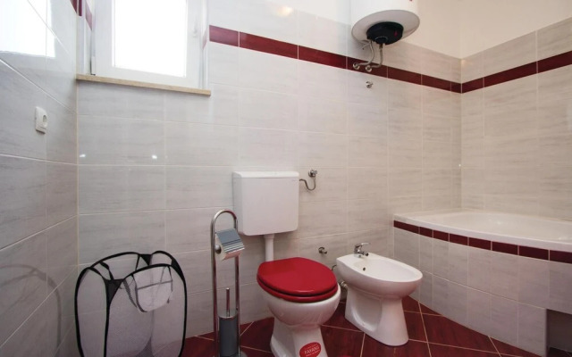 Amazing Home in Sarici With Wifi and 3 Bedrooms