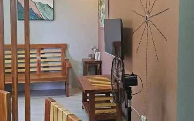 Meek'S Villas Transient House