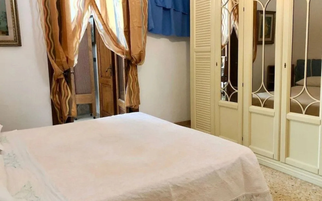 B&B IreneMarchese - Gluten Free