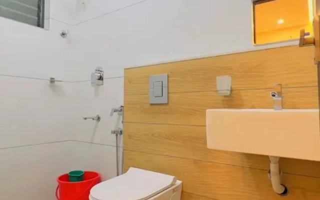 Izel Casa