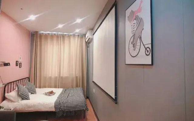Star Hotel