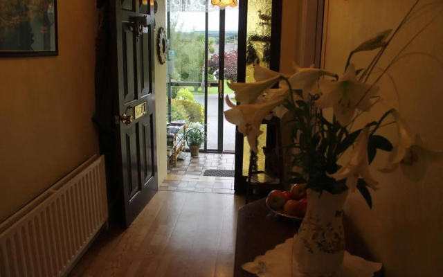 Marguerite's B&B