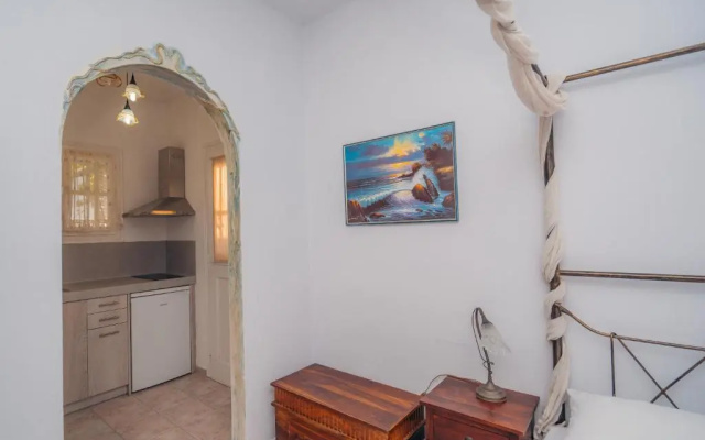 Giannakas Studios