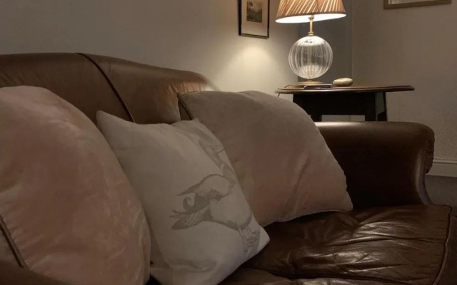 Littletown Farm Guest House
