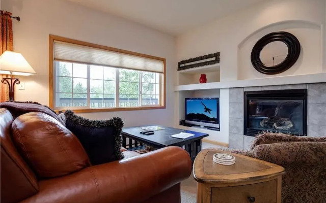 Sunray Meadows 203