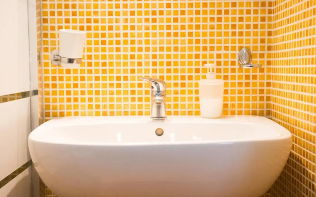 B&B I Licutiani