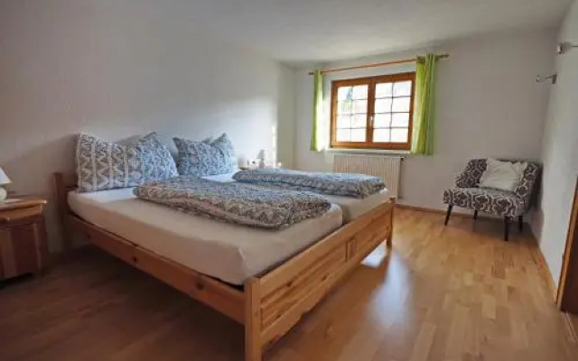 Haus Fiel