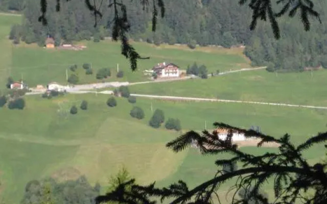 Pension Schönblick