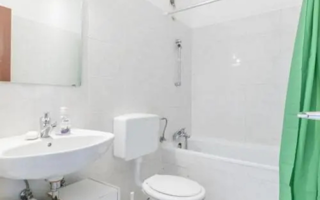 5849 Apartment Deisterstrasse