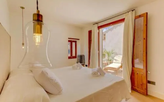 Villa Alicanti 2