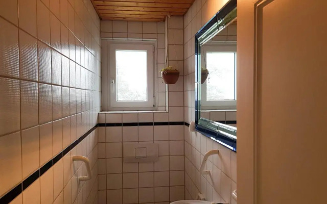 Ferienwohnung Moni