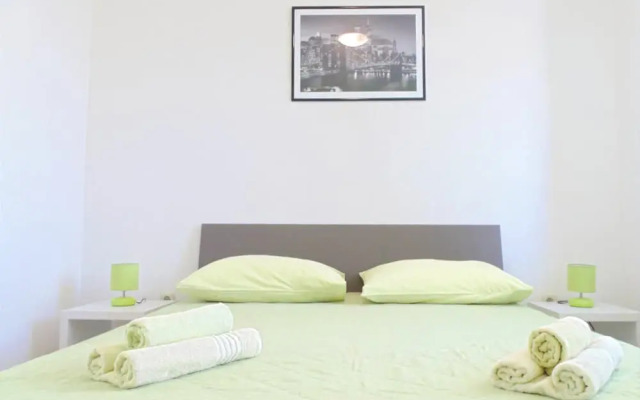 Guest House Petricevic