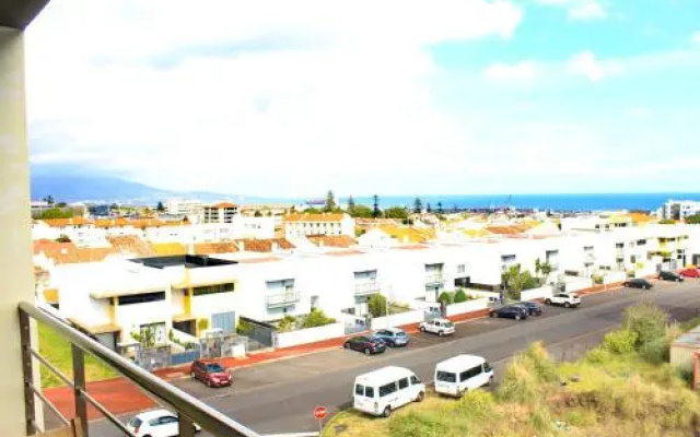 Casa da Babacha