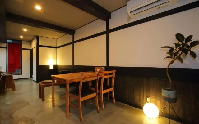 Fujinokura Nadaya - Vacation STAY 84929