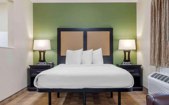 Extended Stay America Suites Birmingham Wildwood