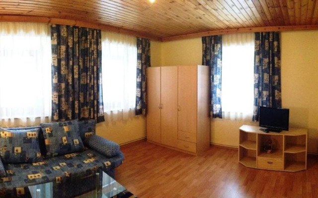 Haus Philippitsch