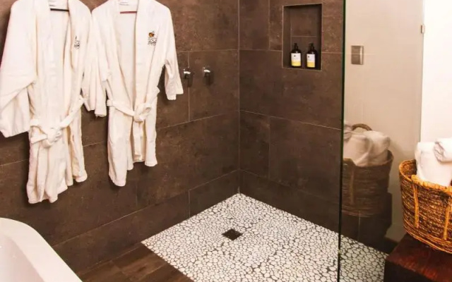 Brisa Del Valle Hotel Boutique