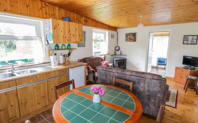 Woodside Lodge