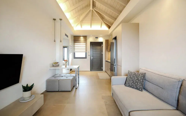 Almyres Luxurious Residences