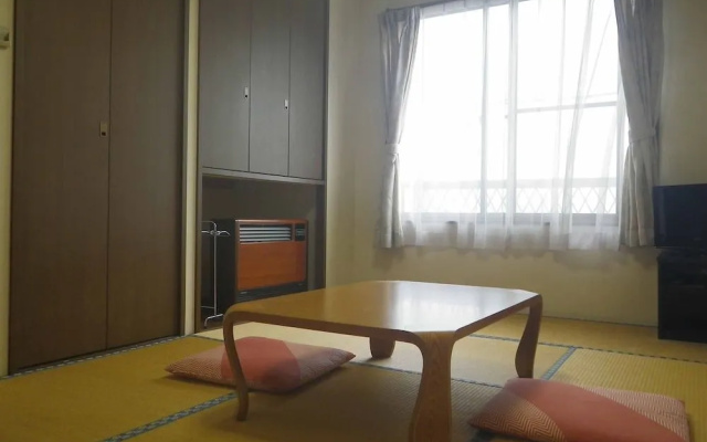 Resort Inn Murata