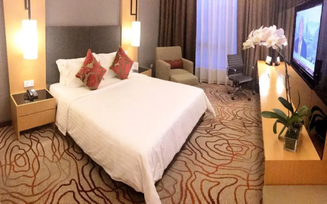 Impiana Hotel Senai