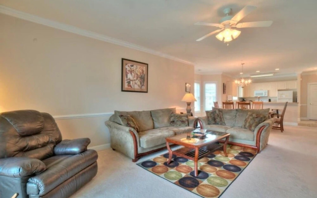 Magnolia Pointe 305-4882