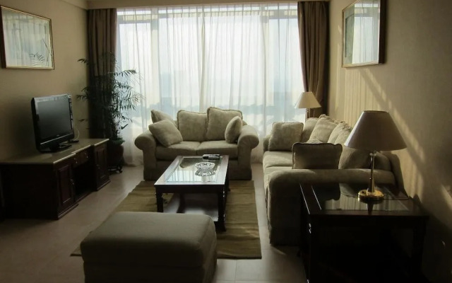 Clifford Hotel