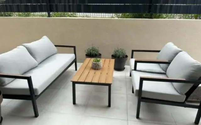 Apartments Tenerifa