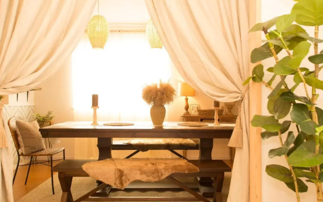 Okinawa - House / Vacation STAY 45532