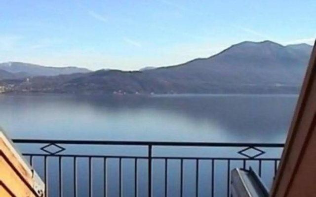 Hotel La Rondinella