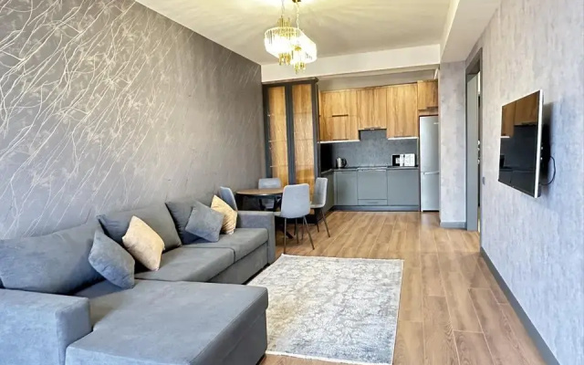 Home Comfort (Хоум Комфорт) на улице Хивская