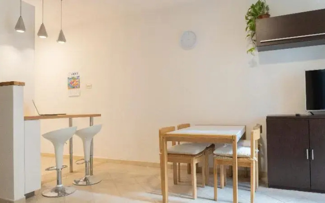 Pms Casevacanze Olbia