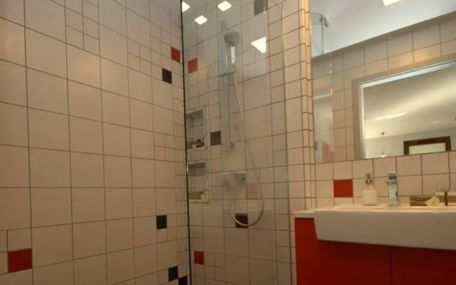 IRS ROYAL APARTMENTS - Apartamenty IRS Copernicus